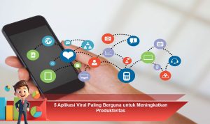 5-Aplikasi-Viral-Paling-Berguna-untuk-Meningkatkan-Produktivitas