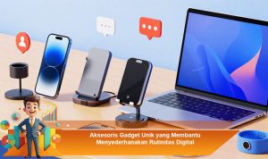 Aksesoris-Gadget-Unik-yang-Membantu-Menyederhanakan-Rutinitas-Digital