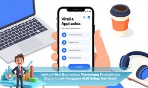 Aplikasi-Viral-Bermanfaat-Mendukung-Produktivitas-Digital-Untuk-Pengguna-Aktif-Setiap-Hari-Stabil