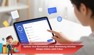 Aplikasi-Viral-Bermanfaat-untuk-Mendukung-Aktivitas-Belajar-Online-Lebih-Fokus