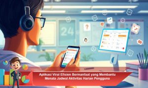 Aplikasi-Viral-Efisien-Bermanfaat-yang-Membantu-Menata-Jadwal-Aktivitas-Harian-Pengguna