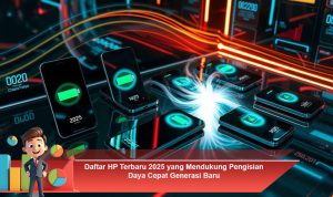 Daftar-HP-Terbaru-2025-yang-Mendukung-Pengisian-Daya-Cepat-Generasi-Baru