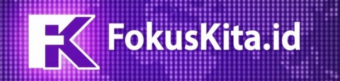 Fokus Kita