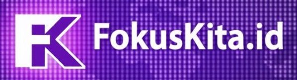 Fokus Kita