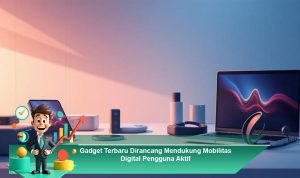 Gadget-Terbaru-Dirancang-Mendukung-Mobilitas-Digital-Pengguna-Aktif