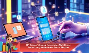 HP-Dengan-Teknologi-Konektivitas-Multi-Device-Terbaru-yang-Memudahkan-Semua-Aktivitas