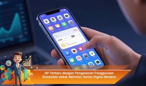 HP-Terbaru-dengan-Pengalaman-Penggunaan-Konsisten-untuk-Aktivitas-Harian-Digital-Modern
