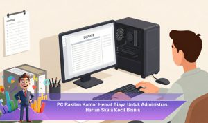 PC-Rakitan-Kantor-Hemat-Biaya-Untuk-Administrasi-Harian-Skala-Kecil-Bisnis