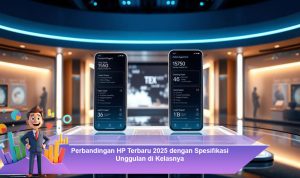 Perbandingan-HP-Terbaru-2025-dengan-Spesifikasi-Unggulan-di-Kelasnya