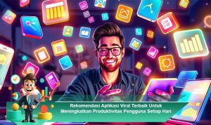 Rekomendasi-Aplikasi-Viral-Terbaik-Untuk-Meningkatkan-Produktivitas-Pengguna-Setiap-Hari