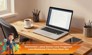 Rekomendasi-Laptop-Nyaman-untuk-Penggunaan-Lama-Mendukung-Fokus-Kerja-Sehari-Hari