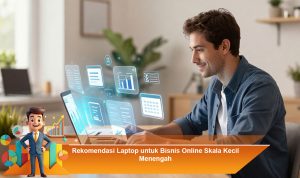 Rekomendasi-Laptop-untuk-Bisnis-Online-Skala-Kecil-Menengah