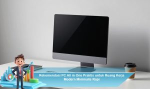 Rekomendasi-PC-All-in-One-Praktis-untuk-Ruang-Kerja-Modern-Minimalis-Rapi