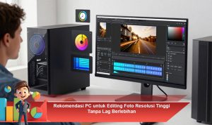 Rekomendasi-PC-untuk-Editing-Foto-Resolusi-Tinggi-Tanpa-Lag-Berlebihan