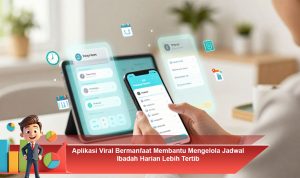 Aplikasi-Viral-Bermanfaat-Membantu-Mengelola-Jadwal-Ibadah-Harian-Lebih-Tertib