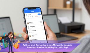 Aplikasi-Viral-Bermanfaat-Untuk-Membantu-Mengatur-Inventaris-Produk-UMKM-Digital-Lebih-Rapi