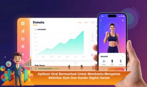 Aplikasi-Viral-Bermanfaat-Untuk-Membantu-Mengelola-Aktivitas-Gym-Dan-Kardio-Digital-Harian