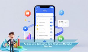 Aplikasi-Viral-Bermanfaat-Yang-Membantu-Mengatur-Aktivitas-2