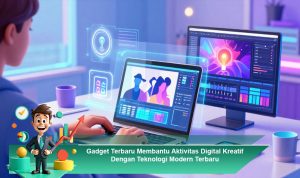 Gadget-Terbaru-Membantu-Aktivitas-Digital-Kreatif-Dengan-Teknologi-Modern-Terbaru