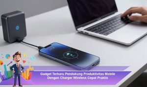 Gadget-Terbaru-Pendukung-Produktivitas-Mobile-Dengan-Charger-Wireless-Cepat-Praktis