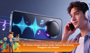 HP-Terbaru-Dengan-Sistem-Audio-Optimal-Mendukung-Panggilan-Dan-Hiburan
