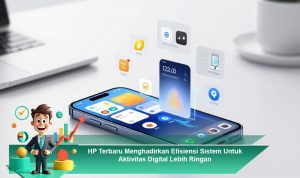 HP-Terbaru-Menghadirkan-Efisiensi-Sistem-Untuk-Aktivitas-Digital-Lebih-Ringan
