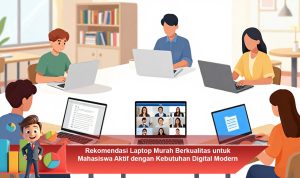 Rekomendasi-Laptop-Murah-Berkualitas-untuk-Mahasiswa-Aktif-dengan-Kebutuhan-Digital-Modern