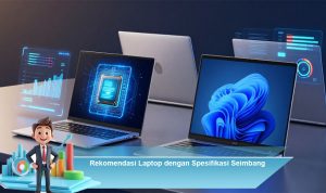 Rekomendasi-Laptop-dengan-Spesifikasi-Seimbang