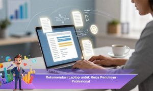Rekomendasi-Laptop-untuk-Kerja-Penulisan-Profesional