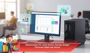 Rekomendasi-PC-untuk-Kantor-Startup-dengan-Performa-Stabil-dan-Hemat