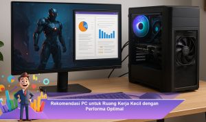 Rekomendasi-PC-untuk-Ruang-Kerja-Kecil-dengan-Performa-Optimal