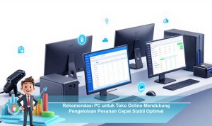 Rekomendasi-PC-untuk-Toko-Online-Mendukung-Pengelolaan-Pesanan-Cepat-Stabil-Optimal