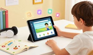Kelebihan-Tablet-Tipis-Harga-Murah-Review-Performa-Untuk-Anak-Sekolah-Belajar-Online