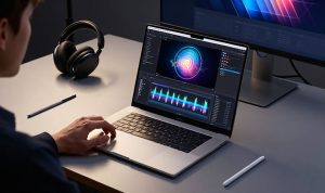 MacBook-Pro-M3-Max-Review-Laptop-Paling-Powerfull-di-Dunia