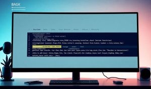 Daftar-Font-Terbaik-untuk-Coding-yang-Enak-Dilihat-di-Layar-Monitor