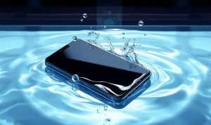 Keunggulan-Fitur-Water-Resistance-Pada-Smartphone-Flagship-Keluaran-Paling-Baru-Saat