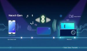 Keunggulan-Teknologi-Bluetooth-Terbaru-Dalam-Mengirim-Data-Dan-Kualitas-Suara-Audio