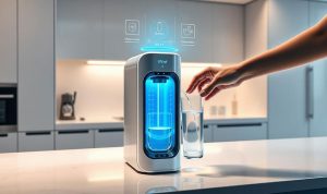 Menguji-Efektivitas-Dispenser-Air-Pintar-Dengan-Fitur-Sterilisasi-Sinar-Ultraviolet-C (1)