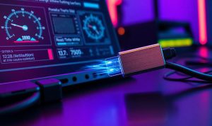 Menguji-Kecepatan-Baca-Tulis-Flashdisk-USB-Tiga-Point-Dua-Terbaru-Sekarang