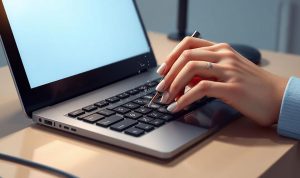 Review-Singkat-Alat-Pembersih-Keyboard-Guna-Mengangkat-Debu-Di-Sela-Tombol