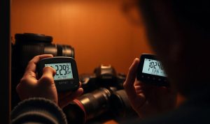 Review-Singkat-Higrometer-Digital-Guna-Memantau-Tingkat-Kelembapan-Ruang-Simpan-Kamera