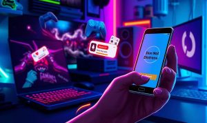 Tips-Menggunakan-Fitur-Do-Not-Disturb-Saat-Sedang-Bermain-Game-Online