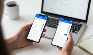 Cara-Mengatur-Prioritas-Jaringan-Internet-Pada-Ponsel-Android-Dan-Apple-iPhone