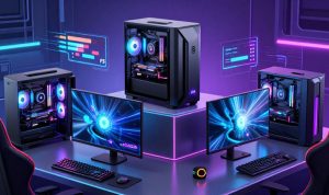 Daftar-Komputer-Rakitan-Gaming-Menengah-Paling-Worth-It-Di-Tahun-Ini