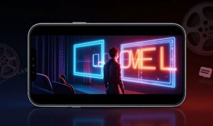 Keunggulan-Layar-Amoled-Pada-Gadget-Terbaru-Untuk-Pengalaman-Menonton-Film-Terbaik