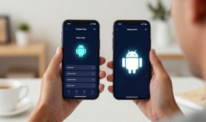 Panduan-Mengatur-Batas-Waktu-Penggunaan-Aplikasi-Android-Maupun-Perangkat-Apple-iPhone