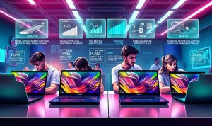 Perbandingan-Jujur-Laptop-Gaming-Murah-Performa-Kencang-Untuk-Pelajar-Dan-Mahasiswa-Kreatif
