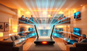 Rekomendasi-Router-Wifi-Cepat-Jangkauan-Luas-Stabil-Untuk-Rumah-Dua-Lantai-Anda