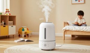 Review-Gadget-Singkat-Humidifier-Kamar-Anak-Desain-Lucu-Dan-Suara-Hening