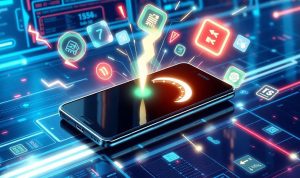 Tips-Rahasia-Mempercepat-Performa-HP-Android-Lemot-Supaya-Kembali-Seperti-Baru-Lagi